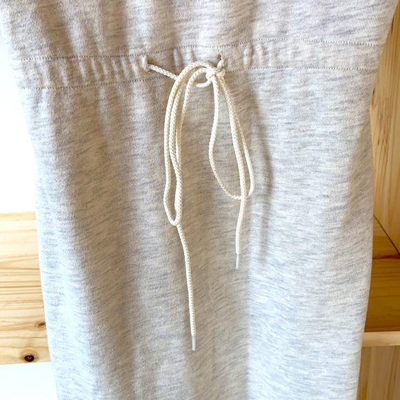 Cheap Monday Jersey dress - Picture 4 of 5